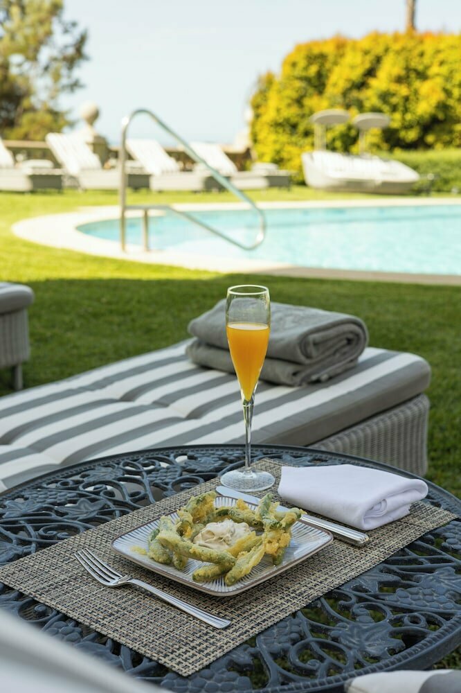 Estoril Vintage Hotel
