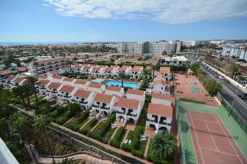 Parquemar, Забронировать Апартаменты/квартира Апартаменты Гран-Канария Юга, Апартаменты/квартира