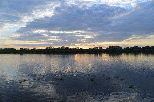 Gulyay Gorod