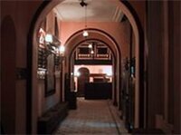 Gresham Hotel, Забронировать Отель Недорогие отели Каира, рядом с Мост Каср-эль-Нил, недорогие