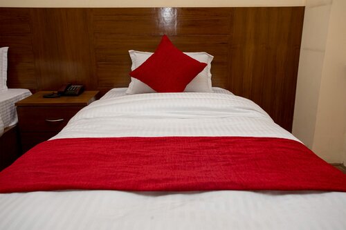 Durbar Guest House, Забронировать Гостевой дом Лалитпур провинция Багмати-Прадеш