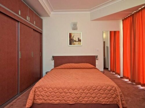 Hotel Ajax, Забронировать Отель Отели Vitosha с завтраком, Завтраки