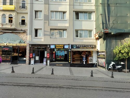 No20 Hotel Sultanahmet, Забронировать Отель Отели Стамбула с завтраком, рядом с Немецкий фонтан, Завтраки