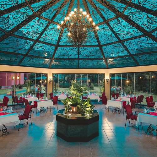 Asteria Fantasia Hotel, Забронировать Отель Кемер Средиземноморский регион