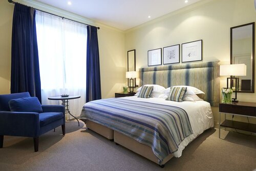 Hotel Amigo, a Rocco Forte Hotel, Забронировать Отель Отели Брюсселя с завтраком, Завтраки