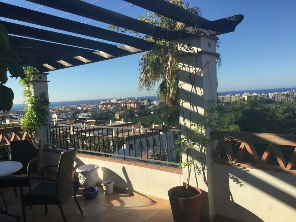 La Santa Cruz Resort & SPA
