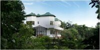 Mowbrey House Kandy, Забронировать Отель Перадения округ Канди