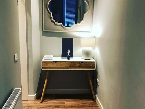 The Lane Apartment, Prenota Appartamento Edimburgo 