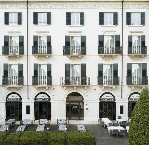 Piazza Erbe Lodge, Забронировать Апартаменты/квартира Апартаменты Вероны, Апартаменты/квартира