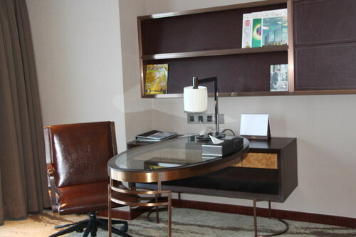 Golden Eagle Summit Hotel Yancheng, Book Hotel Hotels in Yancheng with Breakfast, Breakfasts