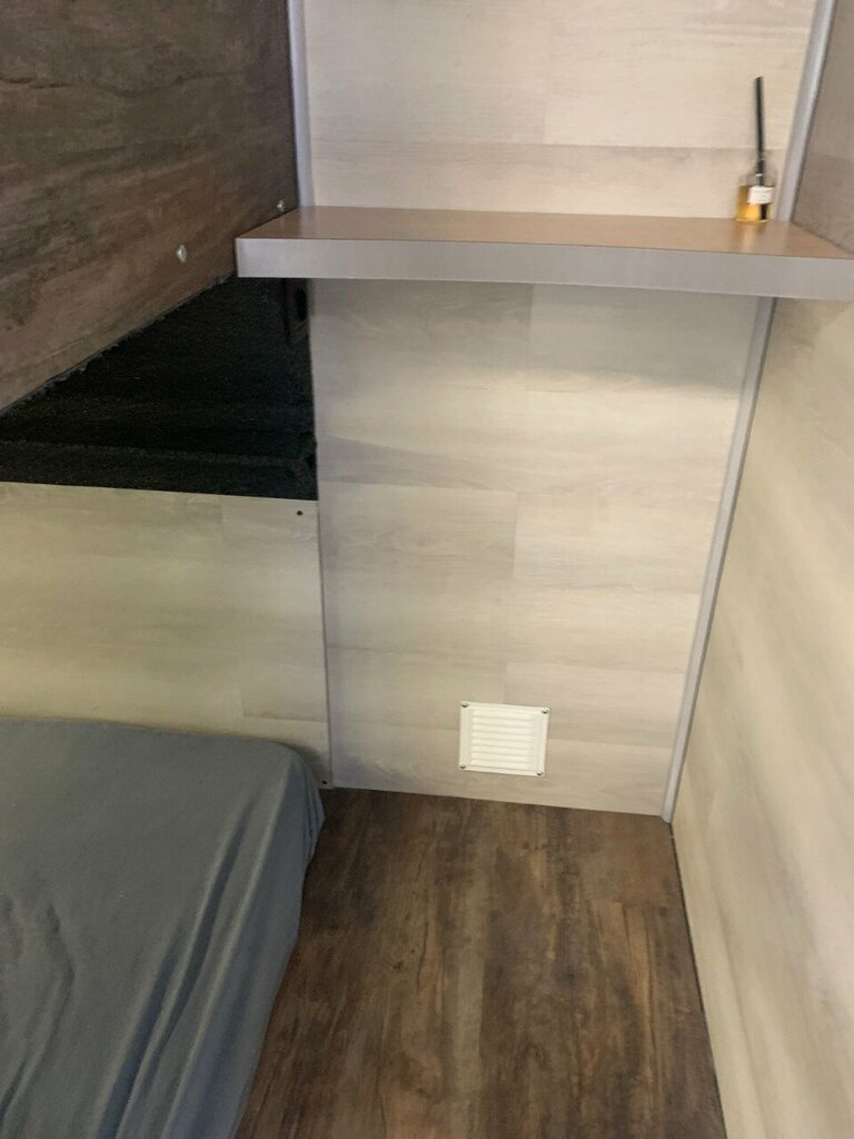 RecoRoom Sonnik Mineralnye Vody