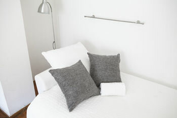 Alessia's Flat Naviglio Grande 3 M2 Famagosta, Buchen Sie Hotel Famagosta Mailand
