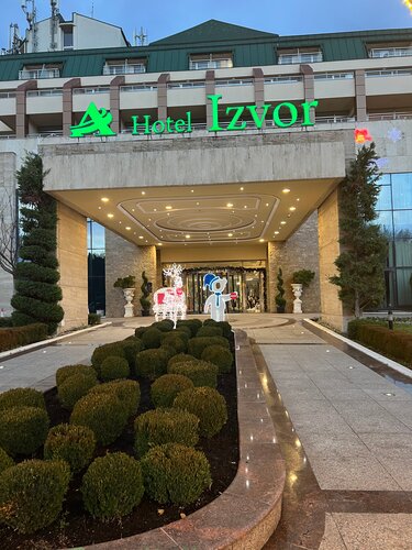 A Hoteli - Hotel Izvor, Забронировать Отель Бизнес-отели Аранджеловац, рядом с Аквапарк Izvor, 4* 5*