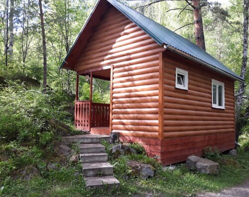 Shambhala K Camp Site, Book Hotel Gorno-Altaysk Mayminsky Rayon