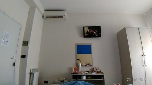 Hotel Saxon, Забронировать Отель Отели Римини по системе «всё включено», Всё включено