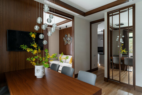 Апартаменты Культура Быта "Дюны" в Светлогорске, Забронировать Апартаменты/квартира Отели в центре Светлогорска, в центре