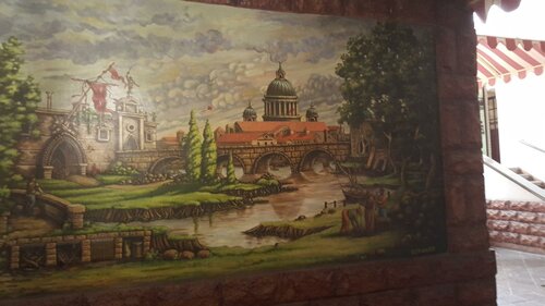 Premier Hotel and Spa Cullinan, Забронировать Отель Хетфилд 