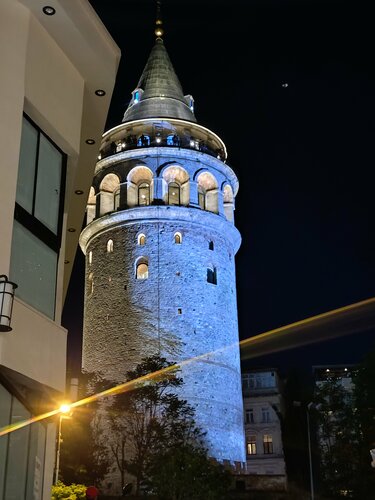 Galata Homes Suites, Rezervați Hotel Beyoglu Beyoglu