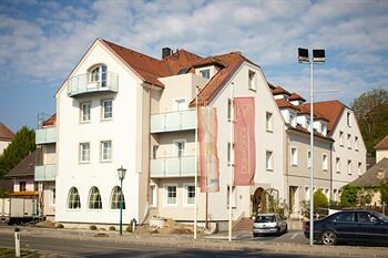 Hotel Donauhof, Book Hotel Emmersdorf an der Donau Wachau