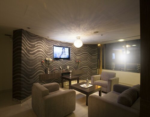 Watheer Hotel Suite, Забронировать Отель Даммам Эш-Шаркия