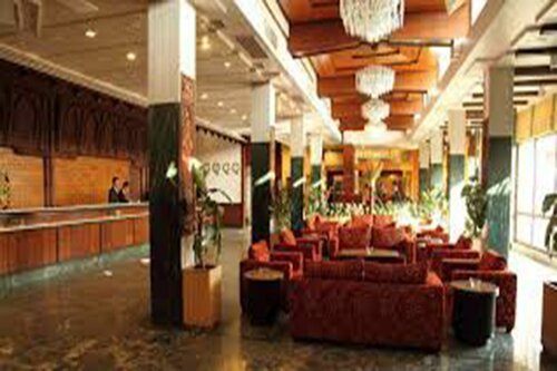 Dhampus Resort, Забронировать Курортный отель Лехнат провинция Гандаки-Прадеш
