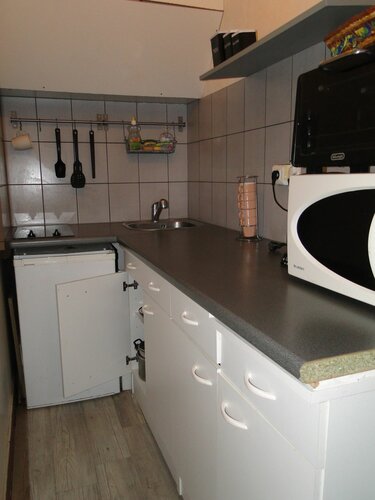 Appartement Le Louvre, Забронировать Отель Париж Иль-де-Франс, рядом с Станция метро Rambuteau