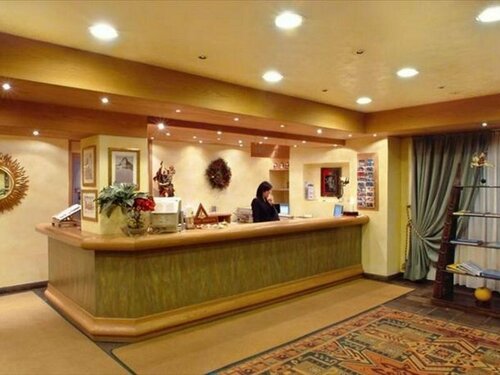 Sertorelli Sporthotel, Забронировать Отель Отели Брей-Червиния с питанием, Пансион