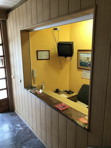Hostal Can Joanet, Забронировать Отель Камбрильс El Baix Camp