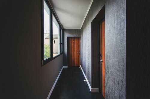 Niteroom, Забронировать Отель Отели Ruhr area 4 звезды, 4*