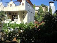 Bali Sorgawi Hotel, Book Hotel Legian Badung
