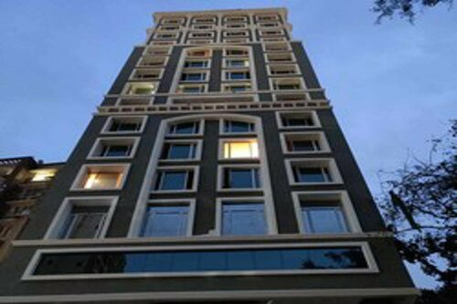 Hotel Cliffton, Забронировать Отель Отели штата Махараштры 3 звезды, 3*