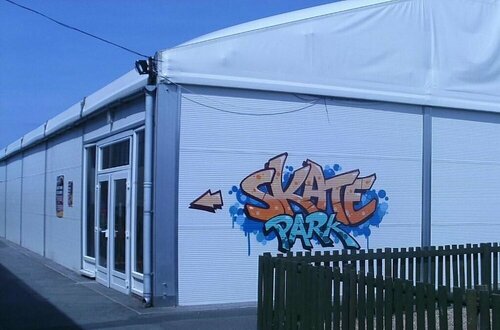 Pontins - Prestatyn Sands Holiday Park, Забронировать Отель Отели в центре Престатин, в центре