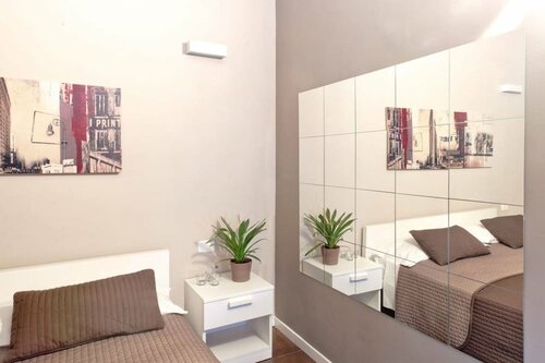 Villa Ambrosina, Book Hotel Impruneta 