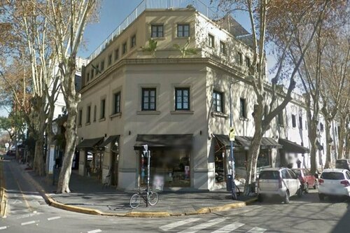 Nuss Buenos Aires Soho, Забронировать Отель Отели Палермо с завтраком, Завтраки