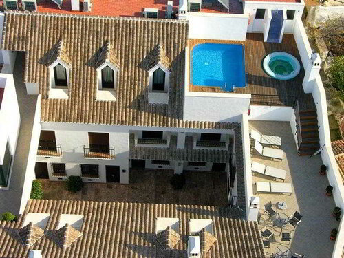 Apartamentos Ardales, Забронировать Апартаменты/квартира Ардалес Caminito del Rey