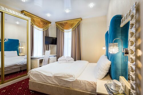 Отель Сан-Ремо, Prenota Hotel Hotel a CAO Area con parcheggio, Parcheggio