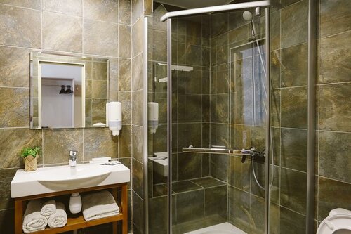 Orda Mini-Hotel, Rezervovat Hotel Ulan-Ude Buryatia