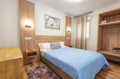 City Center Apartments Sol, Забронировать  центр города Мадрид