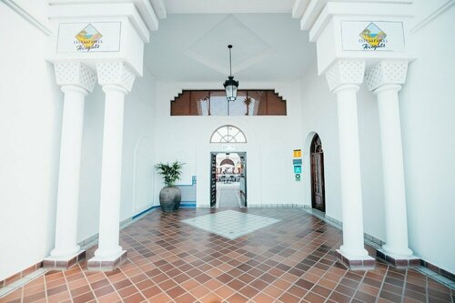 Beverly Hills Heights, Varaa Hotelli Hotellit Costa Adeje uima-altaalla, Uima-allas