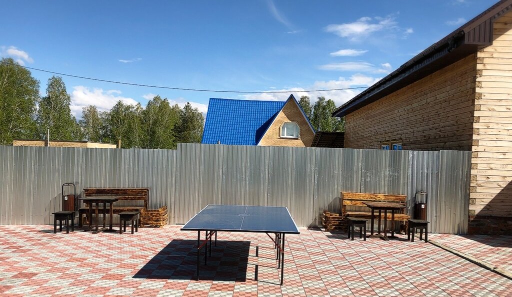 Кумкульский
