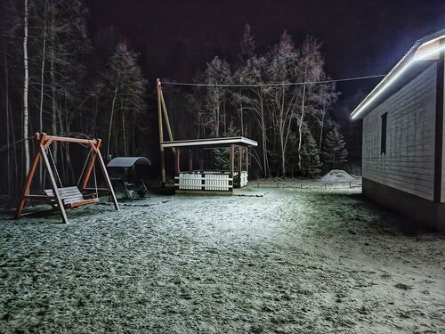 Ruskealskiy Prival Guest House, Rezerwuj Pensjonat Ruskeala Sortavala Urban Okrug