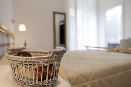 Giulietta nei Sassi, Забронировать Гостевой дом Отели Матера с завтраком, Завтраки