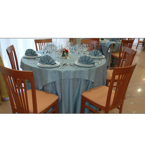 Real Asturias Hotel, Varaa Hotelli Acquappesa Calabria