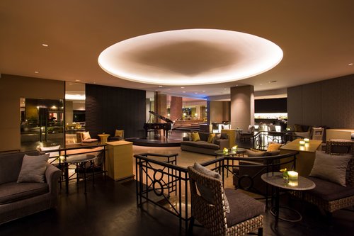 Hilton Hua Hin Resort & Spa, Rezervați Stațiune Hoteluri 5* în Hua Hin, 5*