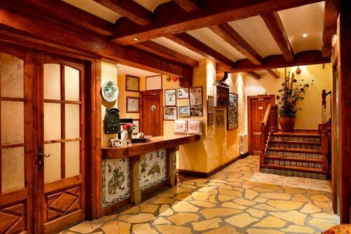 Hotel Ciria, Забронировать Отель Бенаске Posets Maladeta Natural Park