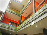 Rena Segara House Kuta, Забронировать Гостевой дом Недорогие отели провинции Бали, недорогие
