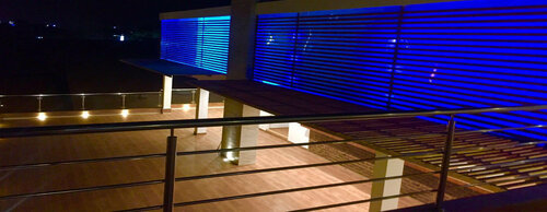 LM Hoteles, Rezerwuj Hotel Hotele 3-gwiazdkowe w Piura, 3*
