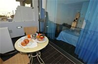 Nauticus Hotel Ugento