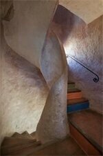 Hotel Cala di Volpe, a Luxury Collection Hotel, Costa Smeralda