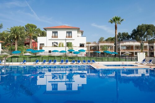 SOWELL Family Riviera, Reservar Hotel Saint-Raphael Mimosa Road